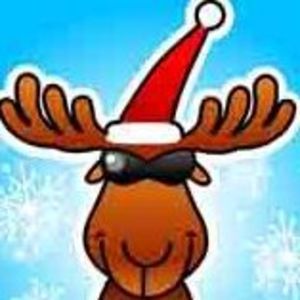 Meet your Posher, Lois